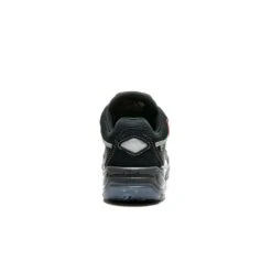 ELTEN Sicherheitshalbschuh SENEX Pro GTX® ESD S3 (Arbeitsschuh) -Schweißgeräte Rabatt PRO E 728571 BACK 247040