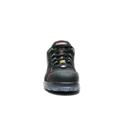 ELTEN Sicherheitshalbschuh SENEX Pro GTX® ESD S3 (Arbeitsschuh) -Schweißgeräte Rabatt PRO E 728571 FRONT 247038