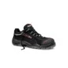 ELTEN Sicherheitshalbschuh SENEX Pro GTX® ESD S3 (Arbeitsschuh) 1 ELTEN Sicherheitshalbschuh SENEX Pro GTX® ESD S3 (Arbeitsschuh) -Schweißgeräte Rabatt PRO E 728571 MAIN 11 700430