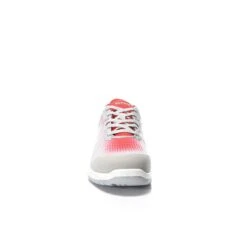 ELTEN Sicherheitshalbschuh LUAN Grey-red Low ESD S1PS (Arbeitsschuh) 10 ELTEN Sicherheitshalbschuh LUAN Grey-red Low ESD S1PS (Arbeitsschuh) -Schweißgeräte Rabatt PRO E 729121 FRONT 703701