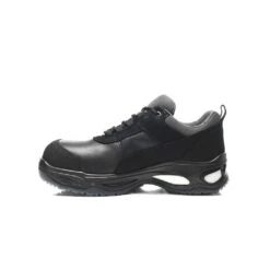 ELTEN Sicherheitshalbschuh MILES Low ESD S3 WELLMAXX (Arbeitsschuh) -Schweißgeräte Rabatt PRO E 729451 LEFT 20 542040