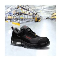 Schweißgeräte Rabatt -Schweißgeräte Rabatt PRO E 729451 MAIN 28 ki halle stapler 693244