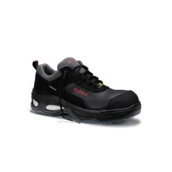 ELTEN Sicherheitshalbschuh MILES Low ESD S3 WELLMAXX (Arbeitsschuh)