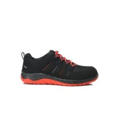 ELTEN Sicherheitshalbschuh MADDOX Black-red Low S3 (Arbeitsschuh) 24 ELTEN Sicherheitshalbschuh MADDOX Black-red Low S3 (Arbeitsschuh) -Schweißgeräte Rabatt PRO E 729561 RIGHT 42 545840