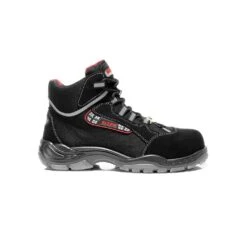 ELTEN Sicherheitsschuh Hoch SANDER ESD S2 (Arbeitsschuh Hoch) -Schweißgeräte Rabatt PRO E 76872 RIGHT 246971