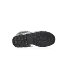 ELTEN Sicherheitsschuh Hoch PAOLO XXSG GTX Black Mid ESD S3S WR CI (Arbeitsschuh Hoch) -Schweißgeräte Rabatt PRO E 768791 BOTTOM 703614