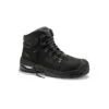 ELTEN Sicherheitsschuh Hoch PAOLO XXSG GTX Black Mid ESD S3S WR CI (Arbeitsschuh Hoch) -Schweißgeräte Rabatt PRO E 768791 MAIN 703609