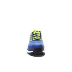 JORI Sicherheitshalbschuh Jo_SWIFT Blue-yellow Low S1P (Arbeitsschuh) 24 JORI Sicherheitshalbschuh Jo_SWIFT Blue-yellow Low S1P (Arbeitsschuh) -Schweißgeräte Rabatt PRO J 12071 FRONT 348019