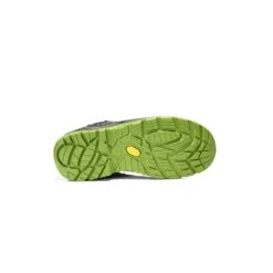 LOWA Sicherheitshalbschuh RENEGADE Work GTX Green Low S3 (Arbeitsschuh) -Schweißgeräte Rabatt PRO L 5610 BOTTOM 249235