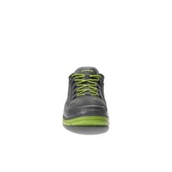 LOWA Sicherheitshalbschuh RENEGADE Work GTX Green Low S3 (Arbeitsschuh) -Schweißgeräte Rabatt PRO L 5610 FRONT 249232