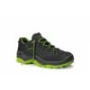 LOWA Sicherheitshalbschuh RENEGADE Work GTX Green Low S3 (Arbeitsschuh) -Schweißgeräte Rabatt PRO L 5610 MAIN 249230