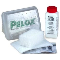 Profi Reinigungs-Set 12