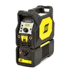 ESAB WIG-Schweißgerät Renegade ET 300 IP (Schweißgerät) 18 ESAB WIG-Schweißgerät Renegade ET 300 IP (Schweißgerät) -Schweißgeräte Rabatt Renegade ET 300iP EC1000 R3Qt 1 701254