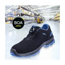 Schweißgeräte Rabatt -Schweißgeräte Rabatt SL9405 20XP 20Boa 20ESD 85 ki halle stapler 693145