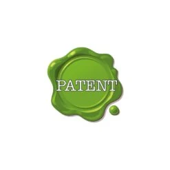 BAAK Sicherheitshalbschuh RON2 S1P SRC ESD (Arbeitsschuh) -Schweißgeräte Rabatt Siegel PATENT 2020 4 323906