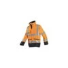 SIOEN Multinormjacke TALBOT Warnschutz Gr. XL, Orange -Schweißgeräte Rabatt Talbot orange 2 711540