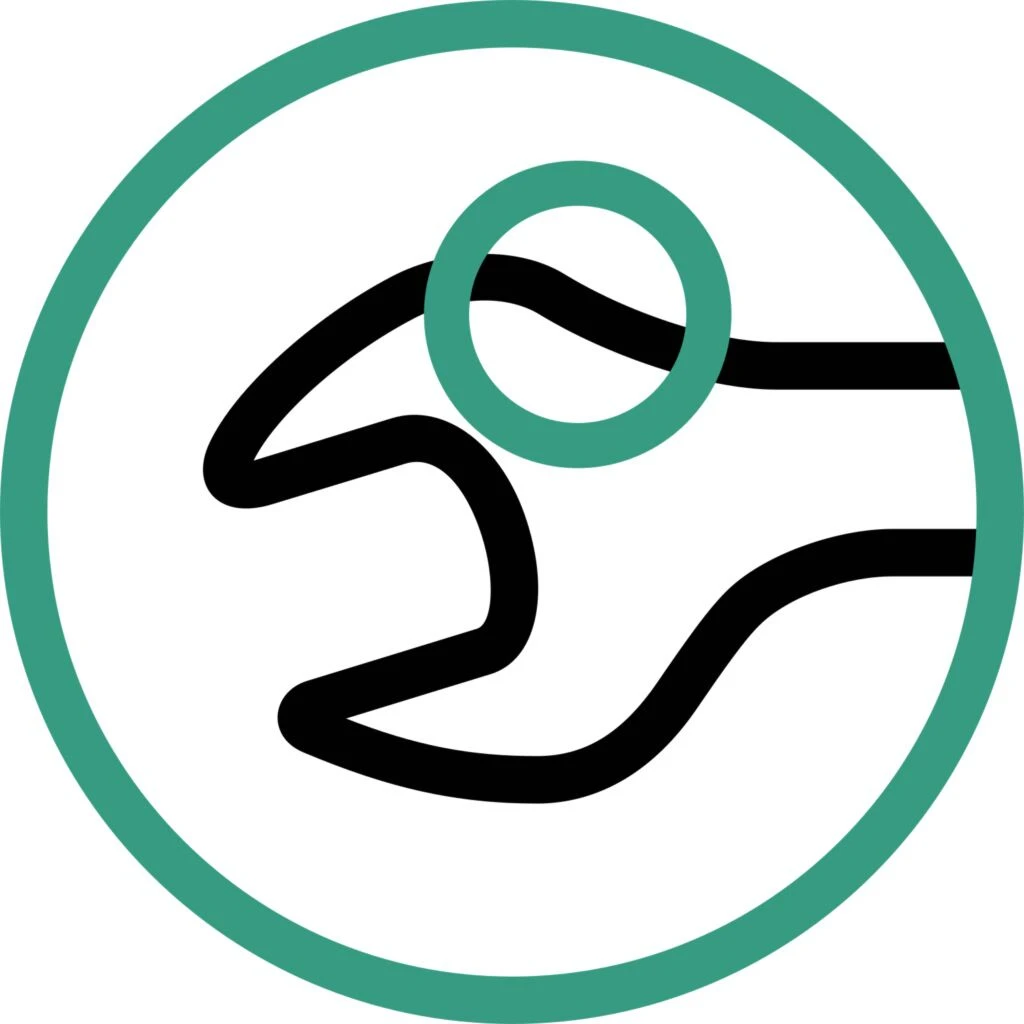 STAHLWILLE Ratschenschlüssel-Satz 12-teilig, 8-19mm, Gerade, Rolltasche 12 STAHLWILLE Ratschenschlüssel-Satz 12-teilig, 8-19mm, Gerade, Rolltasche – Bild 10