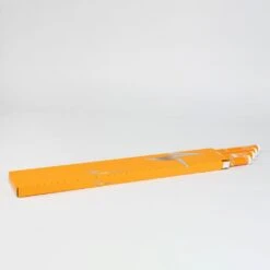 UTP MIG/MAG Massivdraht, Plattierung, Nickelbasis UTP A 6222 MO (by Voestalpine) (Böhler)