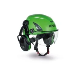 KASK Kapselgehörschutz SC3 - Orange SNR 29-31dB 9 KASK Kapselgehörschutz SC3 - Orange SNR 29-31dB -Schweißgeräte Rabatt WHP0000 komplett 637457