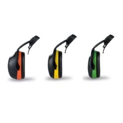 KASK Kapselgehörschutz SC3 - Orange SNR 29-31dB 8 KASK Kapselgehörschutz SC3 - Orange SNR 29-31dB -Schweißgeräte Rabatt WHP0000 alle Farben 637456