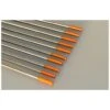 LITTY Wolframelektrode 4% Thorium ( Orange ) -Schweißgeräte Rabatt WT40 528953