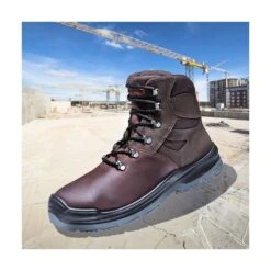 Schweißgeräte Rabatt -Schweißgeräte Rabatt XR 20585 20XP 20brown 20ESD ki baustelle 692641