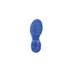 ATLAS Sicherheitshalbschuh SL 645 XP BLUE ESD S3 (Arbeitsschuh) -Schweißgeräte Rabatt Z INNOFLEX System blue 256947 3