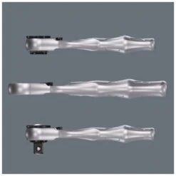 WERA Kraftform Kompakt Zyklop Mini 2 28 WERA Kraftform Kompakt Zyklop Mini 2 -Schweißgeräte Rabatt Zyklop Mini mini2 vergleich 673504