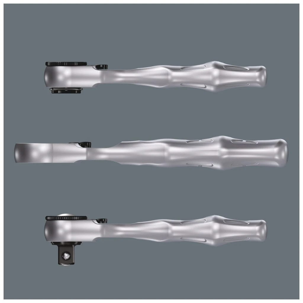 WERA Kraftform Kompakt Zyklop Mini 2 15 WERA Kraftform Kompakt Zyklop Mini 2 – Bild 13