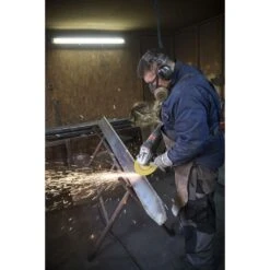 KLINGSPOR Kronenflex® Schruppscheiben A 24 EX -Schweißgeräte Rabatt a24ex ah 322849