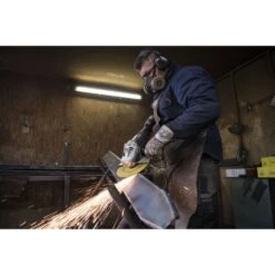 KLINGSPOR Kronenflex® Schruppscheiben A 24 EX -Schweißgeräte Rabatt a24ex aq 322848