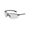 BOLLE BOLLÉSchutzbrille Silium+ 1 BOLLE BOLLÉSchutzbrille Silium+ -Schweißgeräte Rabatt ac8b9f5da34aa676b64b0779afcd782f 318705
