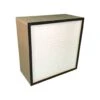 AIXFILTER Feinstaubfilter F9 520x520x250mm Nr. 170-F9520520250 2 AIXFILTER Feinstaubfilter F9 520x520x250mm Nr. 170-F9520520250 -Schweißgeräte Rabatt aixfilter schwebstofffilter 170 1 359345