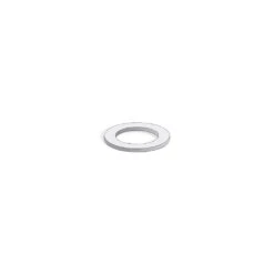 GCE FDR-Dichtung Propan 19x6,9x2mm Weiß Nr. 14016512P (Pack = 10 Stk.)