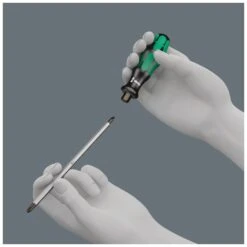 WERA Vario-Schraubendreher-Satz Nr. 88, 11-teilig, In Falttasche 22 WERA Vario-Schraubendreher-Satz Nr. 88, 11-teilig, In Falttasche -Schweißgeräte Rabatt anwender kk vario doppelklinge 672945