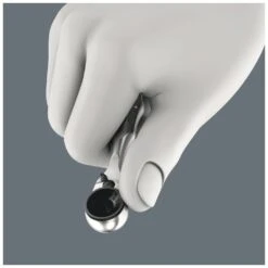 WERA Tool-Check Sortiment SB1, 38-teilig Bits-Sortiment Mit Ratsche Und Nüssen -Schweißgeräte Rabatt anwender raendelrad 2014 673502 1