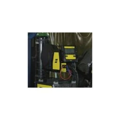 ESAB Aristo Feed 3004 W U6 10P Nr. 0460526896