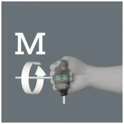 WERA T-Griff-Schraubendreher-Satz, Mit Seitenantrieb T20x100mm ,mit Seitenantrieb 21 WERA T-Griff-Schraubendreher-Satz, Mit Seitenantrieb T20x100mm ,mit Seitenantrieb -Schweißgeräte Rabatt armhaltung 454 hf 674078 2
