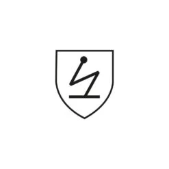 ROFA Multinormlatzhose MULTSEVEN Leuchtgelb-marine -Schweißgeräte Rabatt asg104964 8425717 253487