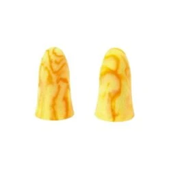 MOLDEX Einwegstöpsel MelLows 7600 SNR 22 D B Paarweise Im Beutel