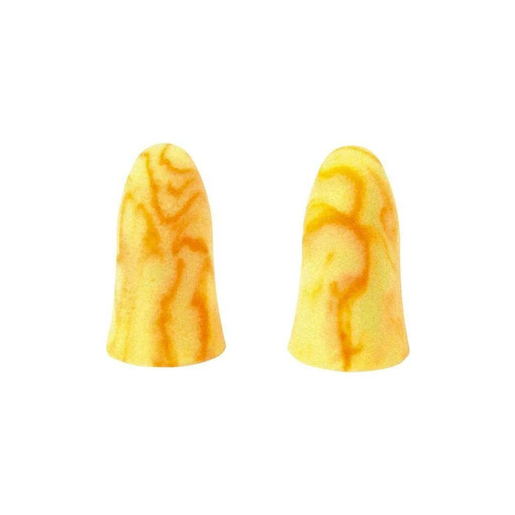 MOLDEX Einwegstöpsel MelLows 7600 SNR 22 D B Paarweise Im Beutel 3 MOLDEX Einwegstöpsel MelLows 7600 SNR 22 D B Paarweise Im Beutel