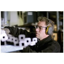 PELTOR Kapselgehörschutz X2A -Schweißgeräte Rabatt asg112201 366797