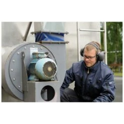 PELTOR Kapselgehörschutz X5A 12 PELTOR Kapselgehörschutz X5A -Schweißgeräte Rabatt asg112203 366802