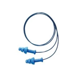 HONEYWELL Gehörschutzstöpsel Smart Fit Detectable Am Band Nr. 1012522