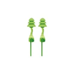 MOLDEX Gehörschutzstöpsel Twister Trio Cord