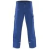 ROFA Schweisserbundhose 2161 Kornblau-marine 330g/m² -Schweißgeräte Rabatt asg114921 528957