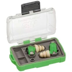 3M Gehörschutzstöpsel EEP-100 EU