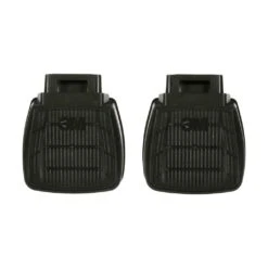 3M Gas- Und Dämpfefilter D 8055