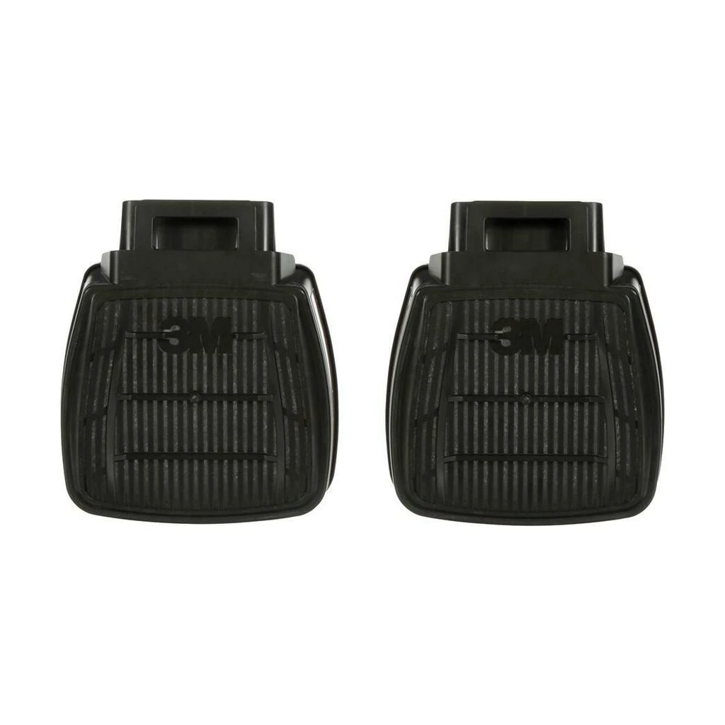 3M Gas- Und Dämpfefilter D 8055 3 3M Gas- Und Dämpfefilter D 8055