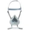 3M 3M™ Silikonmasken Serie »7500« 2 3M 3M™ Silikonmasken Serie »7500« -Schweißgeräte Rabatt asg115943 366806
